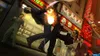 Yakuza 0 Directors Cut  NSW2  SSK  Software-Schlüssel-Karte Produktbild-Vorschau 6