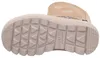 Winterstiefel Produktbild-Vorschau 7