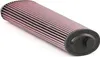 Inserto filtro aria sportivo K&N per BMW 325d r.v. 2010 Anteprima dell’immagine prodotto 7