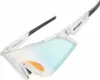 Rockbros Fahrradbrille Photochromic Uv400 Bequem Langlebig Produktbild-Vorschau 2