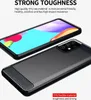 Cadorabo Hülle für Samsung Galaxy A52 (4G / 5G) / A52s in Produktbild-Vorschau 3