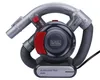 Black & Decker PD1200AV Dustbuster Flexi-autostofzuiger Productafbeelding-voorbeeld 1