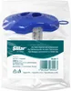 Galleggiante dosatore Sillar con termometro – Dosatore di Anteprima dell’immagine prodotto 4