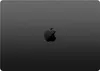 Apple MacBook Pro 14 M5 10C/10C 512GB/16GB Space Black Produktbild-Vorschau 8