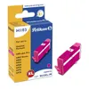 Pelikan wiederbefüllte Tinte 1071170812 ersetzt hp 903XL Produktbild-Vorschau 1