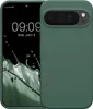 kwmobile Handyhülle für Google Pixel 10 Pro XL Hülle - Case Produktbild-Vorschau 8