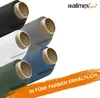 Walimex pro pozadí karton 2,72x10m, bílý (1022938) Náhled obrázku produktu 13