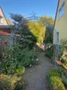 GardenAndPools Rosenbogen Paris Lilie Spitze B-2,20 m Produktbild-Vorschau 3