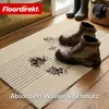 Floordirekt Tappetino antisporco Circa, tappetino lavabile Anteprima dell’immagine prodotto 5