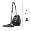 Rowenta Green Force Silence RO6164EA Voir les images du produit 2