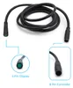 windmeile | 1T1 Kabelbaum für Waterproof-Systeme, 8-Pin auf Produktbild-Vorschau 2