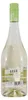 Landhaus Hugo Frizzante (6 x 0,75L) Produktbild-Vorschau 3