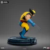 Marvel Art Scale Statue 1/10 X-Men97 Wolverine 15 cm Anteprima dell’immagine prodotto 4