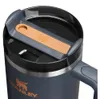 Stanley 10-11673-159, Edelstahl, 1,18 ml, 100 mm, 148 mm, Produktbild-Vorschau 6