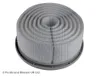 Luftfilter BLUE PRINT ADT32234 für TOYOTA LITEACE Kasten Produktbild-Vorschau 1