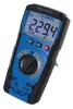 Digital Multimeter PeakTech P3349 6000 Counts 600V True RMS Produktbild-Vorschau 2
