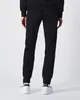 Champion Legacy Basics, dámské sportovní kalhoty z fleecové Náhled obrázku produktu 5