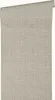 Architects Paper Unitapete Absolutely Chic einfarbige Produktbild-Vorschau 3