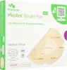 Mepilex Border Flex Oval, 5 St VER Náhľad obrázku produktu 4