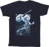 Marvel - "Love And Thunder" T-Shirt für Herren BI52171 (M) Produktbild-Vorschau 1