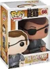 Funko Pop! The Walking Dead - The Governor #66 Produktbild-Vorschau 3