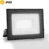 LUMILED Projecteur à LED 30W super lumineux Projecteur Voir les images du produit 18