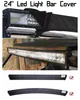 Uniwersalna osłona ochronna do listwy LED, 61 cm (24 cale), Podgląd zdjęcia produktu 1