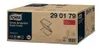 TORK Advanced H3 - Papiertücher - 556 g - 250 Blätter Produktbild-Vorschau 17