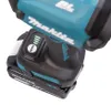 Makita DAS180Z Akku-Gebläse Produktbild-Vorschau 27