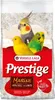 Prestige Sable de coquillage Marin - 25 kg Voir les images du produit 1