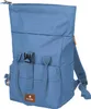 travelite Freizeitrucksack Rucksack mit Laptopfach Basic Produktbild-Vorschau 7