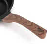 Bratpfanne Rosmarino Black Line II Produktbild-Vorschau 5
