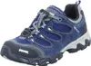 Meindl Tarango Junior Jungen Velour Mesh Outdoorschuhe Produktbild-Vorschau 36