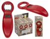 Apribottiglie con contatore Contatore di birra Apri tappo  Anteprima dell’immagine prodotto 7