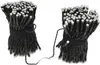 Twinkly Strings 400 LED RGB+ Weiß LED-Lichterkette Smarte Produktbild-Vorschau 49