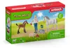 schleich FARM WORLD 42486, Farm, Farm animals / farm toys, Podgląd zdjęcia produktu 7