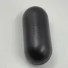 Sony WFC500B True Wireless In-Ear Kopfhörer Produktbild-Vorschau 23