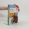Dr. Oetker Schnelles Backen: Einfach und schnell backen Produktbild-Vorschau 7