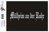 Aufkleber / Autoaufkleber - JDM / Die cut / Auto / OEM - Produktbild-Vorschau 1