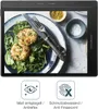 2x Schutzfolie für Meebook M8 7.8 Zoll matt Produktbild-Vorschau 4
