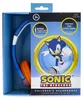OTL Technologies SEGA Sonic the Hedgehog Kids, Produktbild-Vorschau 4