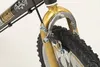 Toimsa Bike 16 Batman - Bezpieczny i przyjemny rower dla Podgląd zdjęcia produktu 3