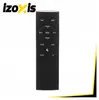 Izoxis 26885 Lampada da terra a LED 180 cm, dimmerabile, Anteprima dell’immagine prodotto 6