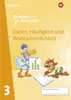 Denken und Rechnen 3. Zusatzmaterialien Produktbild-Vorschau 1