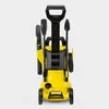 Kärcher Hochdruckreiniger K 2 Power Control Produktbild-Vorschau 13