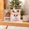 24 Stück Weihnachtskraft Geschenktüten Produktbild-Vorschau 4