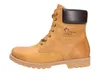 Panama Jack Panama 03 Igloo C 10 Napa Vint Herren Stiefel Produktbild-Vorschau 2