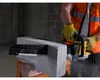 DEWALT DWE399 Spezialsaege 1700Watt 430mm Produktbild-Vorschau 6