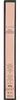 Gucci, Stylo A Sourcils, Waterproof, Double-Ended, Eyebrow Voir les images du produit 4