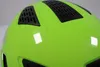 ABUS Stadthelm Hyban 2.0 ACE - Fahrradhelm mit Visier, icht Produktbild-Vorschau 11